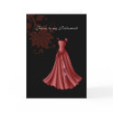 bridesmaid cards by tietheknot bridesmaid cards