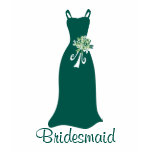 bridesmaid shirt, bridesmaid, wedding party,