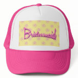 bride, wedding, bridesmaid, maid of honor, mother