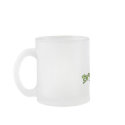 Bridesmaid mug
