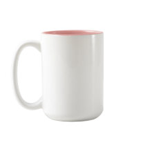 Bridesmaid mug