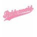 Ladies Petite T-Shirt