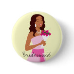 wedding, wedding gown, bride, bridal, wed, marry,
