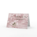 Bridesmaid Request Mauve cards