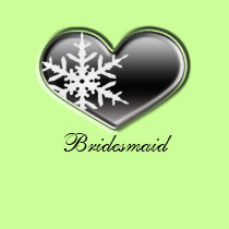 Bridesmaid t-shirts by trish1968 Bridesmaid t-shirts