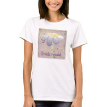 Bridesmaid T-Shirt