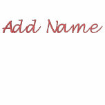 Bridesmaid Team Bride Apparel Hoodie