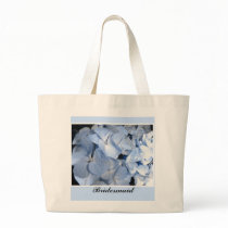 Bridesmaid totebag by seashell2 Bridesmaid totebag