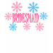 Ladies Baby Doll (Fitted)