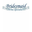 Bridesmaid t-shirts