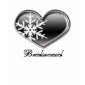 Bridesmaid t-shirts