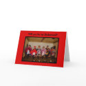 Bridesmaid -- Wild West Dance Hall Girls cards