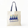 weddings, bridesmaid, bridesmaids, blue weddings,