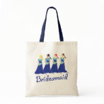 weddings, bridesmaid, bridesmaids, bridesmaids