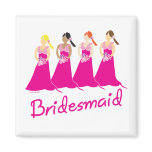 bridesmaid, bridesmaids, bridesmaids gifts,