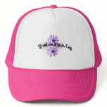 bridesmaids hat