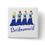 weddings, bridesmaid, bridesmaids, bridesmaids