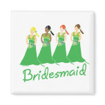 weddings, bridesmaid, bridesmaids, bridesmaids