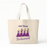 wedding party, bridesmaids gifts, bridesmaids