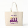 wedding party, bridesmaids gifts, bridesmaids