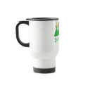 Bridesmaids Travel Mug mug