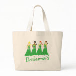 weddings, bridesmaid, bridesmaids, bridesmaids