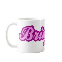 Bridezilla 2009 mugs by BoogieMonst Bridezilla 2009 mugs