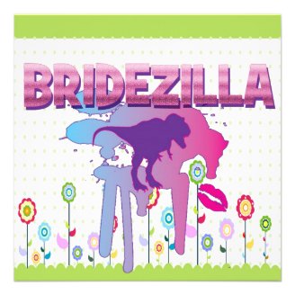 Top 10 Bridal Shower Cards Bachelorette Cards Top 10 Bridal Shower Cards Bachelorette Cards