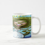Bridezilla Coffee Mugs