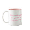 Bridezilla Coffee Coffee Mugs
