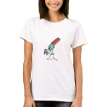 Bridezilla T-Shirt