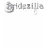 ♥ Bridezilla ♥ T-shirts