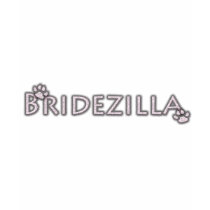 Bridezilla t-shirts