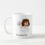 Bridezilla's Cup Coffee Mug