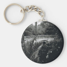 Bridge 01 keychain