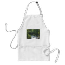 Bridge aprons by KatsEyes Bridge aprons
