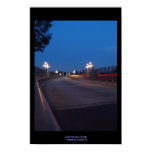 Bridge at Night