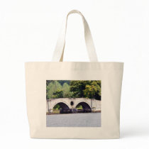 Bridge bags