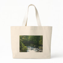 Bridge bags by KatsEyes Bridge bags