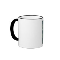 bridge bay 06 mugs