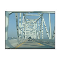 bridge bay 06 postcards