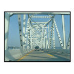 bridge bay 06 postcards