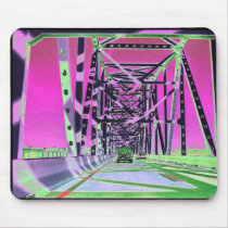bridge bay popsicle version mousepads
