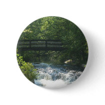 Bridge buttons by KatsEyes Bridge buttons