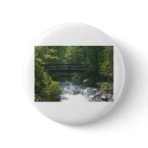 Bridge buttons by KatsEyes Bridge buttons