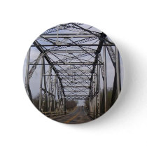 Bridge buttons by Tamossa Bridge buttons