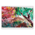 bridge cards by karnak bridge cards