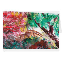 bridge cards by karnak bridge cards