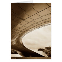Bridge - Chicago cards