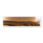 bridge corning ny bumper stickers